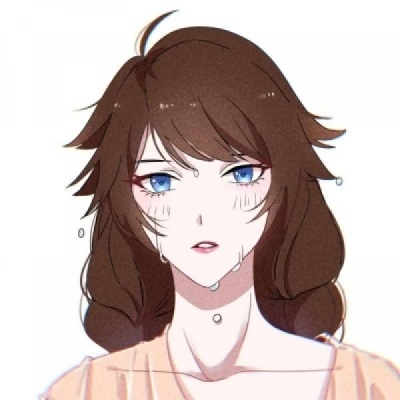 双滦FurryQQ群介绍